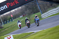 Oulton-Park-20th-March-2020;PJ-Motorsport-Photography-2020;anglesey;brands-hatch;cadwell-park;croft;donington-park;enduro-digital-images;event-digital-images;eventdigitalimages;mallory;no-limits;oulton-park;peter-wileman-photography;racing-digital-images;silverstone;snetterton;trackday-digital-images;trackday-photos;vmcc-banbury-run;welsh-2-day-enduro